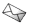 ₢킹