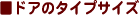 hÃ^CvTCY