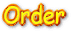 注文